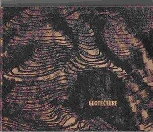 Geotecture, Subterranean Accommodation and the Architectural Potential Of Earthworks