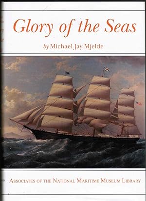 Glory of the Seas