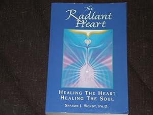 The Radiant Heart