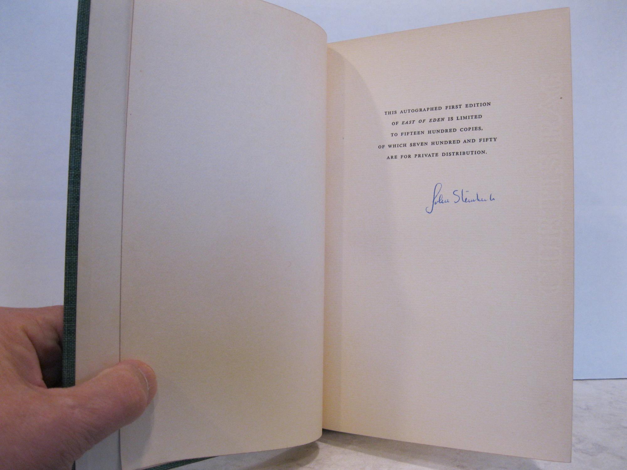 east of eden editions east of eden editions