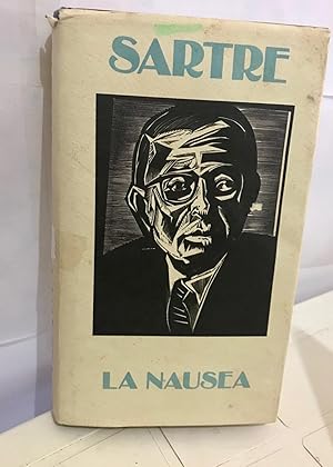 nausea jean paul sartre barnes noble nausea jean paul sartre barnes noble