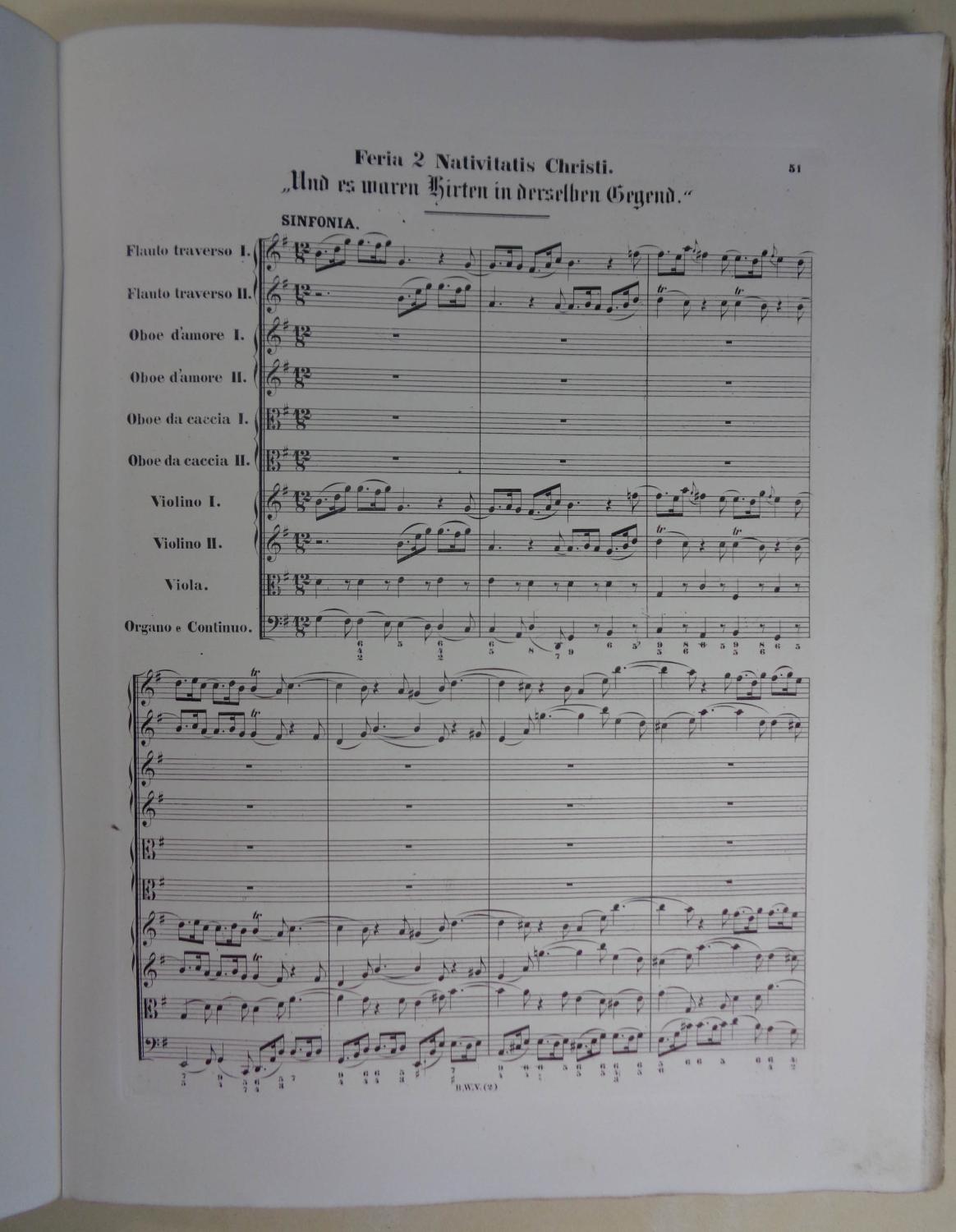 101 Chorales Harmonized By J S Bach Belwin