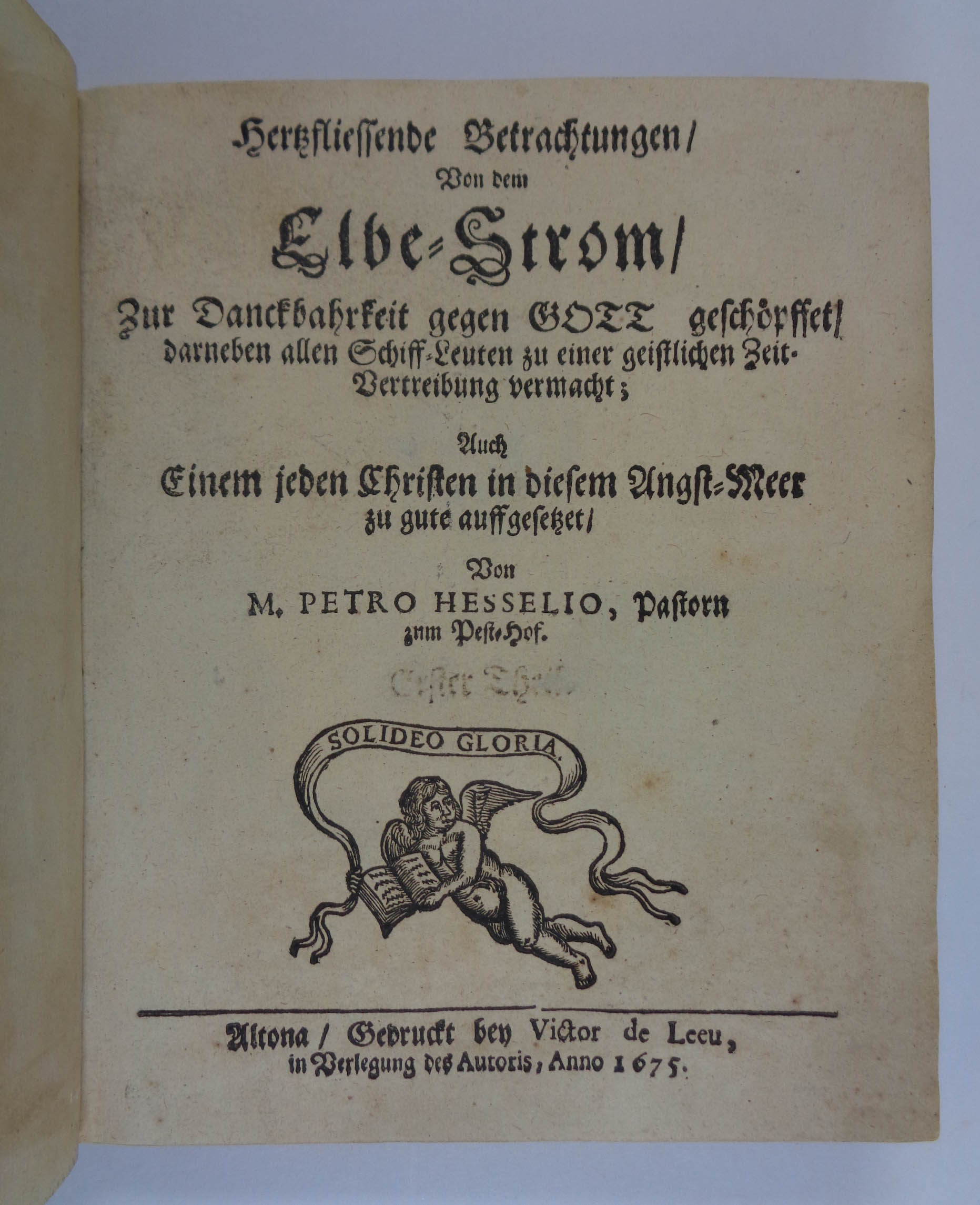 Vialibri ~ (50).....rare books from 1586