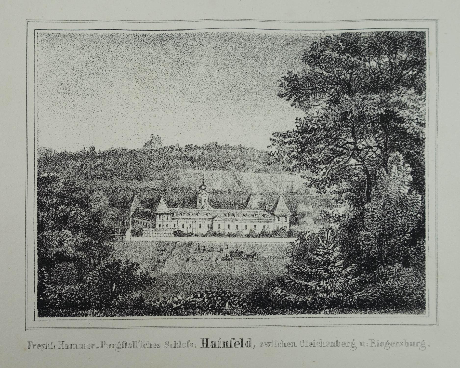 Karl Immermann