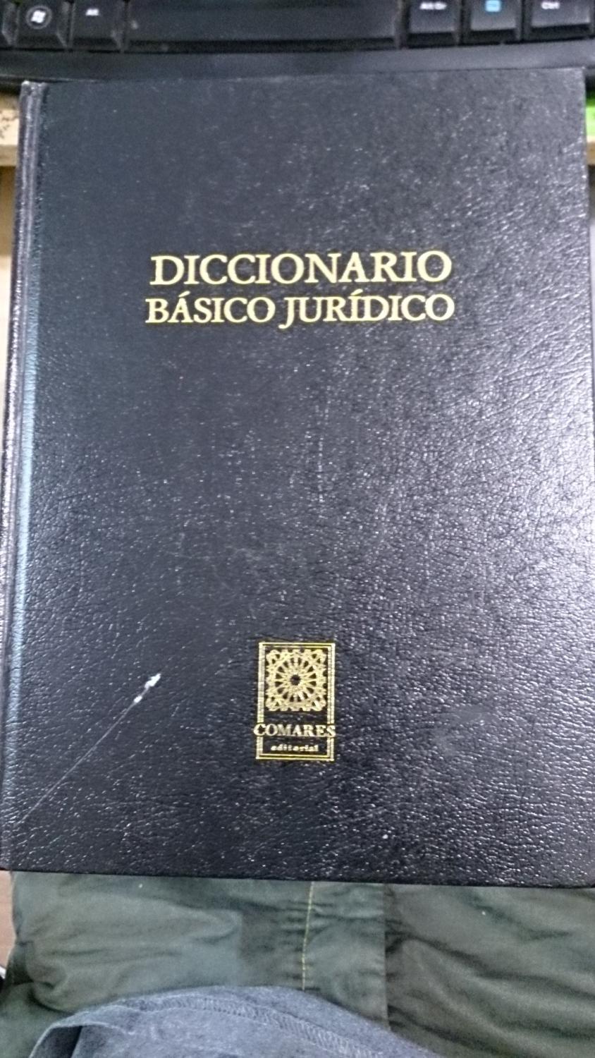 AERODINAMICA Y ACTUACIONES DEL AVION (madrid, 1987) - A. Isidoro Carmona