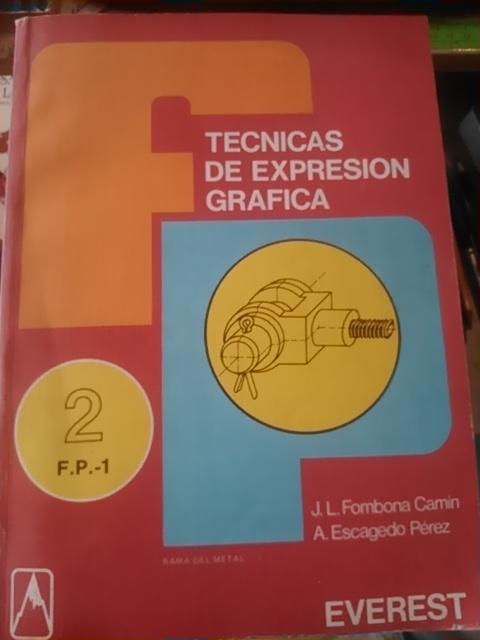 CRÍMENES, MENTIRAS Y CONFIDENCIAS (Madrid, 2001) Los casos más destacados de mi carrera forense - José Antonio García-Andrade