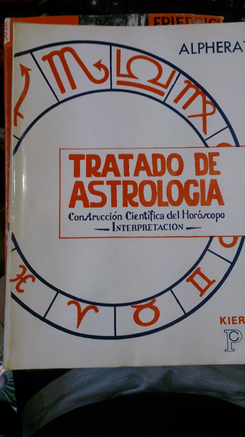 LOS LÍMITES DE LA COHESIÓN SOCIAL (Barcelona, 1999) Conflictos y Mediaciones en las Sociedades Pluralistas - Peter L. Berger (edición)/ varios autores