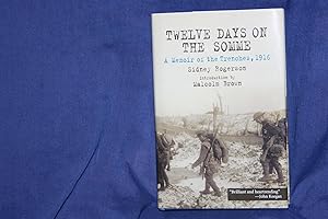 The Journal of Military History
