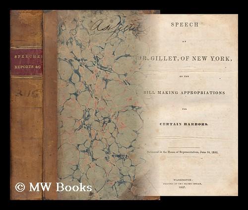 download rival states, rival firms: