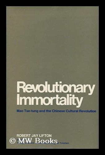 a description of mao tse tung and the cultural revolution in china The great proletarian cultural revolution in china, 1966-1976 after the catastrophic failures of the great leap forward mao zedong withdrew from active rule and left liu shaoqi, zhou enlai and deng xiaoping to guide the economy to recovery all had been loyal maoists but they no longer believed in the brand of radical fervor that mao. a description of mao tse tung and the cultural revolution in china The great proletarian cultural revolution in china, 1966-1976 after the catastrophic failures of the great leap forward mao zedong withdrew from active rule and left liu shaoqi, zhou enlai and deng xiaoping to guide the economy to recovery all had been loyal maoists but they no longer believed in the brand of radical fervor that mao.