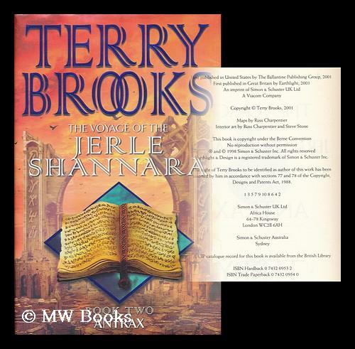 download terry brooks the voyage of the jerle shannara trilogy download terry brooks the voyage of the jerle shannara trilogy