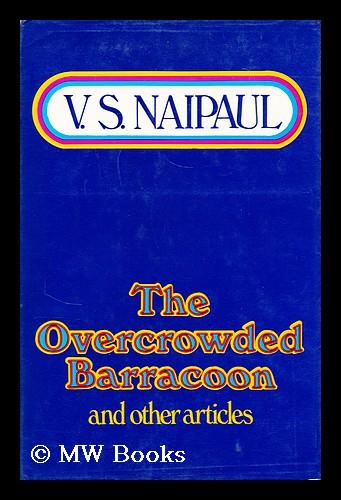 ebook In Defense of Extreme Rationalism
