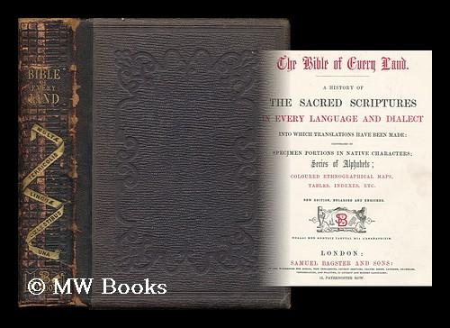 how many languages has the bible been translated into how many languages has the bible been translated into