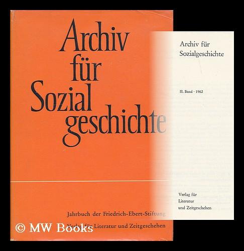 read клинические рекомендации акне