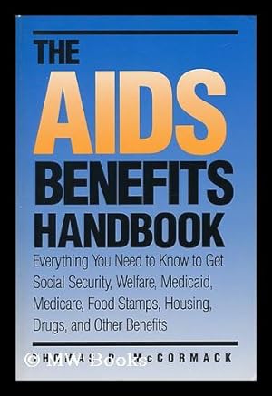 0300047215 - The Aids Benefits Handbook: Everything You ...