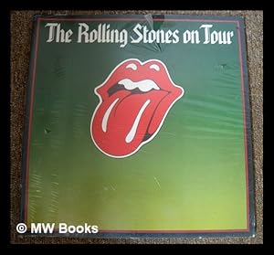 Nos Bibliothèques des Stones Md13652850157