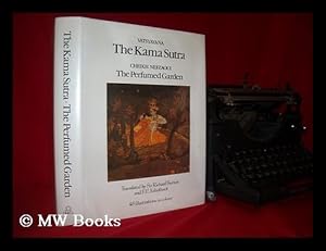 Vatsyayana Kama Sutra First Edition Abebooks - 