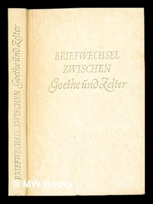 Zelter, Carl Friedrich