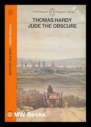 a summary of jude the obscure by thomas hardy In 1895 hardy's final novel, the great tale of jude the obscure , sent shock waves of indignation rolling across victorian england hardy had dared to write frankly about. a summary of jude the obscure by thomas hardy In 1895 hardy's final novel, the great tale of jude the obscure , sent shock waves of indignation rolling across victorian england hardy had dared to write frankly about.