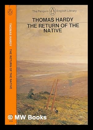 fate in return of the native Title: the return of the native (tv movie 1994) 63 the fate of a hungarian jewish family throughout the 20th century director: istván szabó . fate in return of the native Title: the return of the native (tv movie 1994) 63 the fate of a hungarian jewish family throughout the 20th century director: istván szabó .