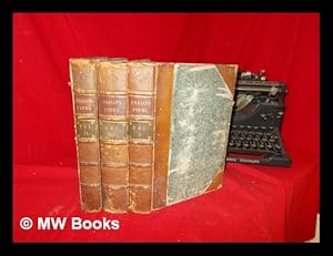 Bell Poems First Edition Abebooks - 