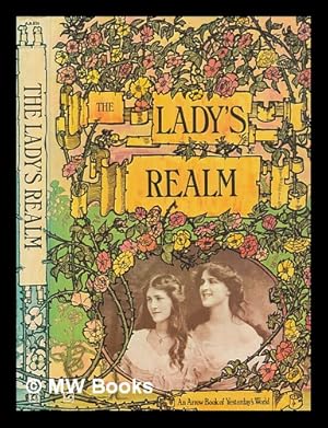 More Books by Karen L. Abrahamson