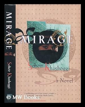 Mirage / Soheir Khashoggi