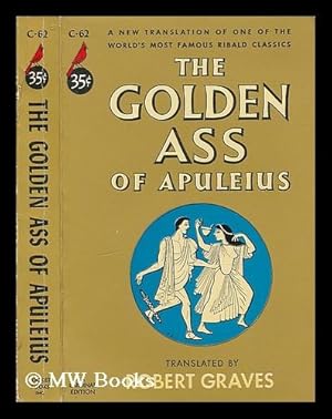 Agree, very robert graves the golden ass me? Sorry, that robert graves the golden ass