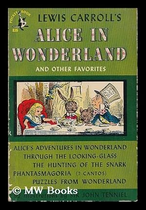 Alice Through The Looking Glass Age Rating Alice Through The Looking Glass Age Rating