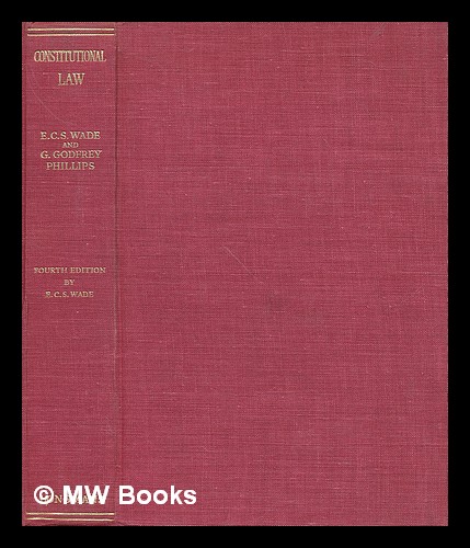 videodol.gq | Law School Outlines | Constitutional Law II Outlines constitutional law 2 outline