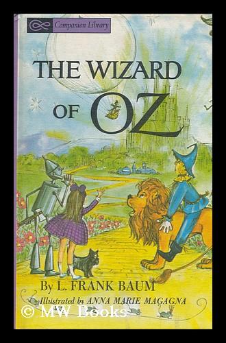 the wizard of oz book by frank baum the wizard of oz book by frank baum