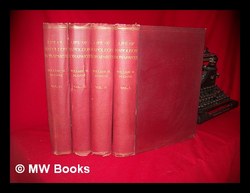 Publisher Description