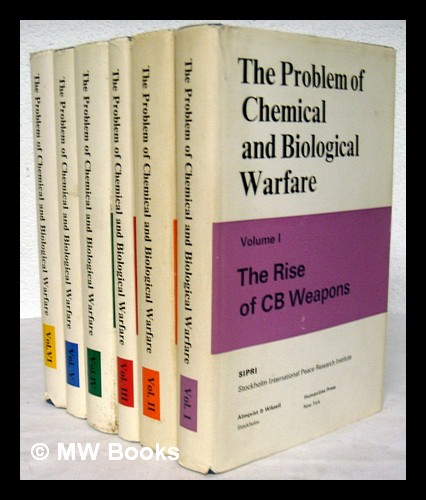 the history and disadvantages of biological warfare Biological weapon: biological weapon biological warfare attacks can be made less effective biological weapons in history pre-20th-century use of biological. the history and disadvantages of biological warfare Biological weapon: biological weapon biological warfare attacks can be made less effective biological weapons in history pre-20th-century use of biological.