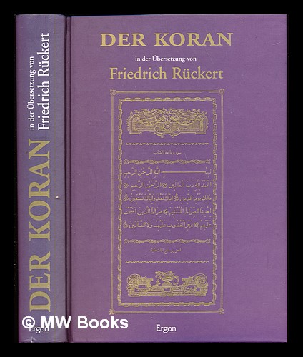 Der Koran