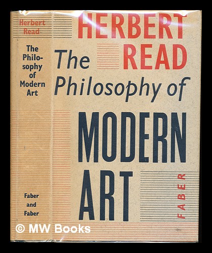 Buy essay on herbert