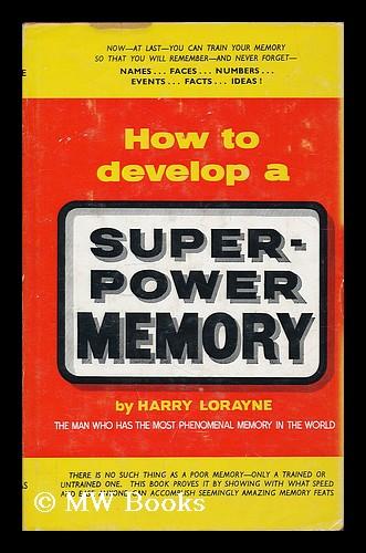 book good memory good student harry lorayne pdf book good memory good student harry lorayne pdf