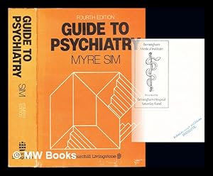 legal aspects of psychiatry legal aspects of psychiatry