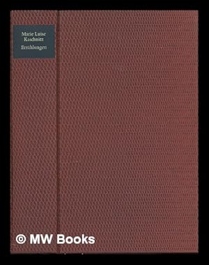 Bekanntschaft von ulla hahn