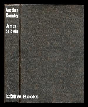 another country by james baldwin summary another country by james baldwin summary