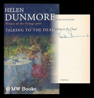 the greatcoat by helen dunmore the greatcoat by helen dunmore