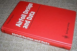 airfoil design and data richard eppler