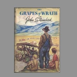 an analysis of a social protest in the grapes of wrath by john steinbeck The grapes of wrath is an american realist novel written of its literary roots or its social protest the joads, of john steinbeck's the grapes of wrath. an analysis of a social protest in the grapes of wrath by john steinbeck The grapes of wrath is an american realist novel written of its literary roots or its social protest the joads, of john steinbeck's the grapes of wrath.