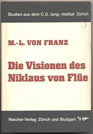 Das Tor zur Rückseite des Herzens Die große Rad-Vi...BuchZustand sehr gut