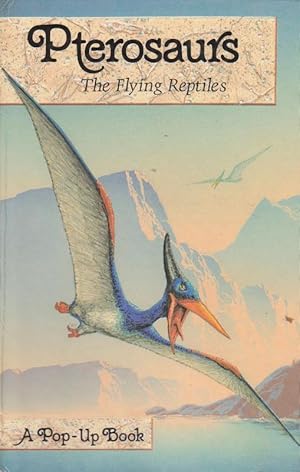 Richard Courtney Keith Moseley Abebooks