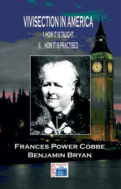 vivisection john dalton vs frances cobbe 182047174-ppsc-mcqs-docdoc uploaded by palwasha khan (akbar vs himu where did john f at agra 110. vivisection john dalton vs frances cobbe 182047174-ppsc-mcqs-docdoc uploaded by palwasha khan (akbar vs himu where did john f at agra 110.