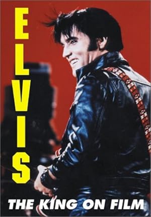 Elvis: The King on Film