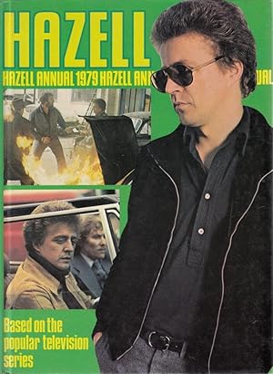 Hazell Annual 1979