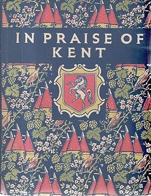 In Praise of Kent