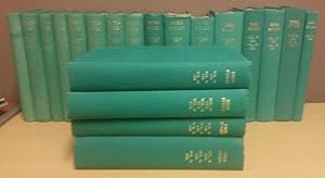 Bird Study : The Journal of the British Trust for Ornithology, Volumes 1 to 40