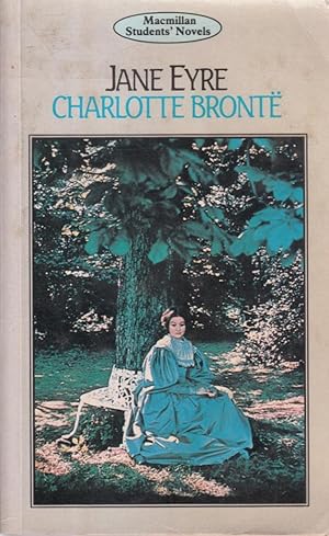 the things learned by jane in the novel jane eyre by charlotte bronte the things learned by jane in the novel jane eyre by charlotte bronte